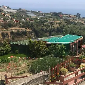 matilda.hotelitalianriviera.com/