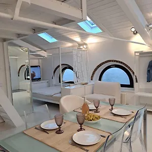 cozy-casa-bianca-bergamo.it-lombardy.com/
