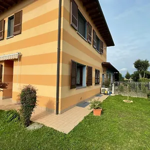 casa-montorfano-erbusco.it-lombardy.com/